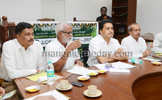 pilikula press meet 1